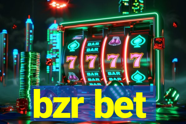 bzr bet